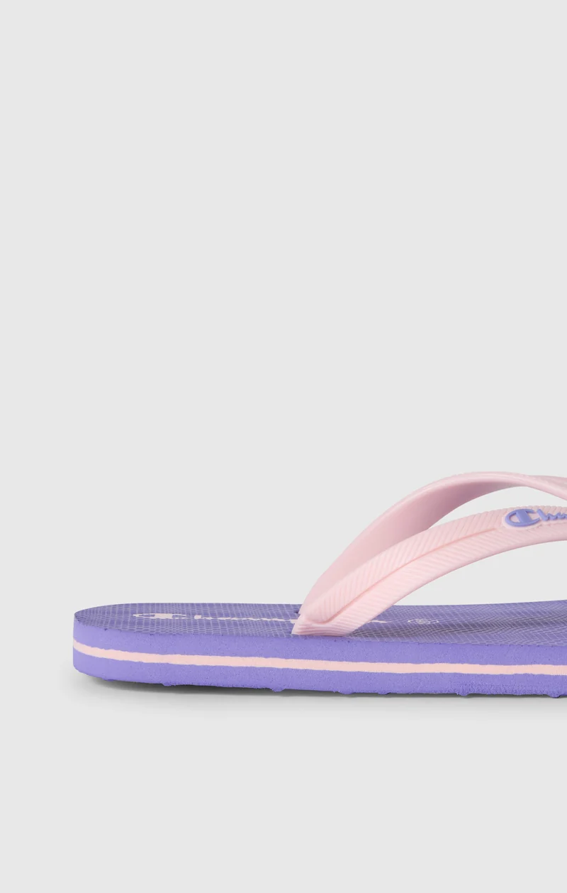 Unisex BIG CLASSIC EVO II Flip Flops