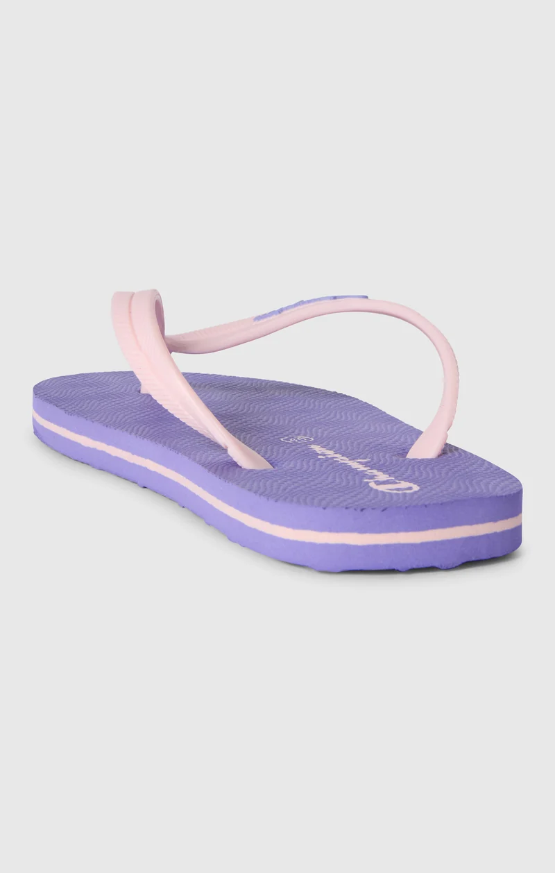 Unisex BIG CLASSIC EVO II Flip Flops
