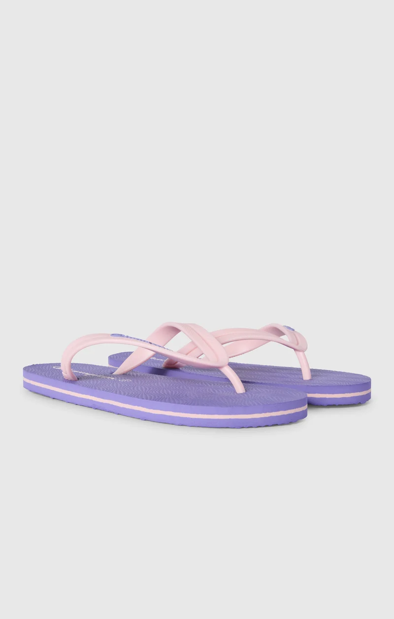 Unisex BIG CLASSIC EVO II Flip Flops