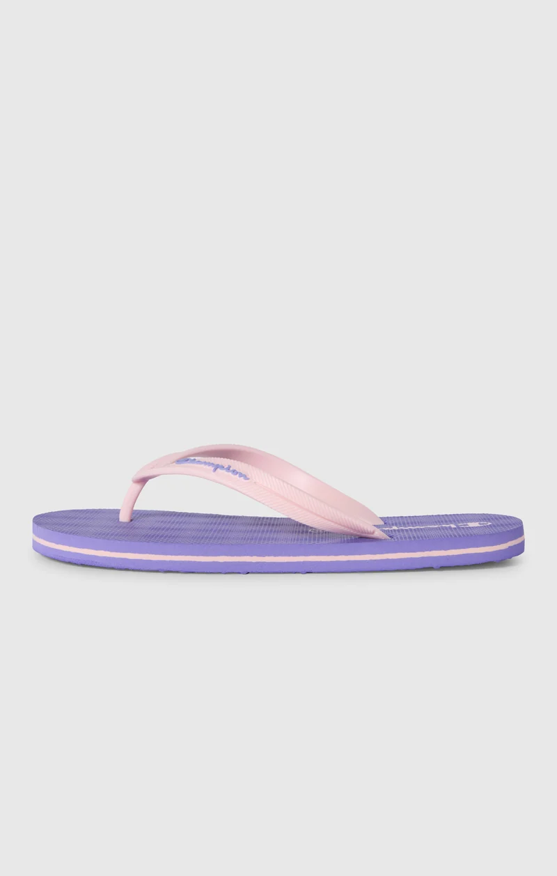 Unisex BIG CLASSIC EVO II Flip Flops