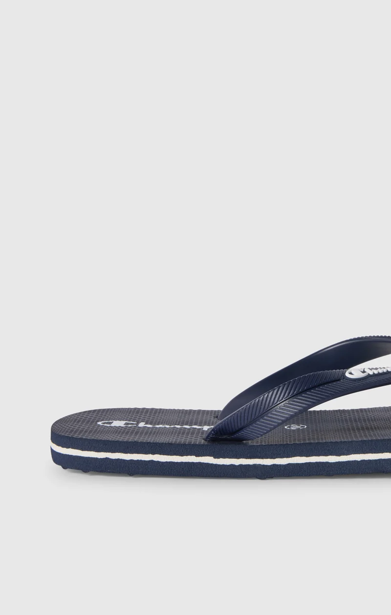 Unisex BIG CLASSIC EVO II Flip Flops
