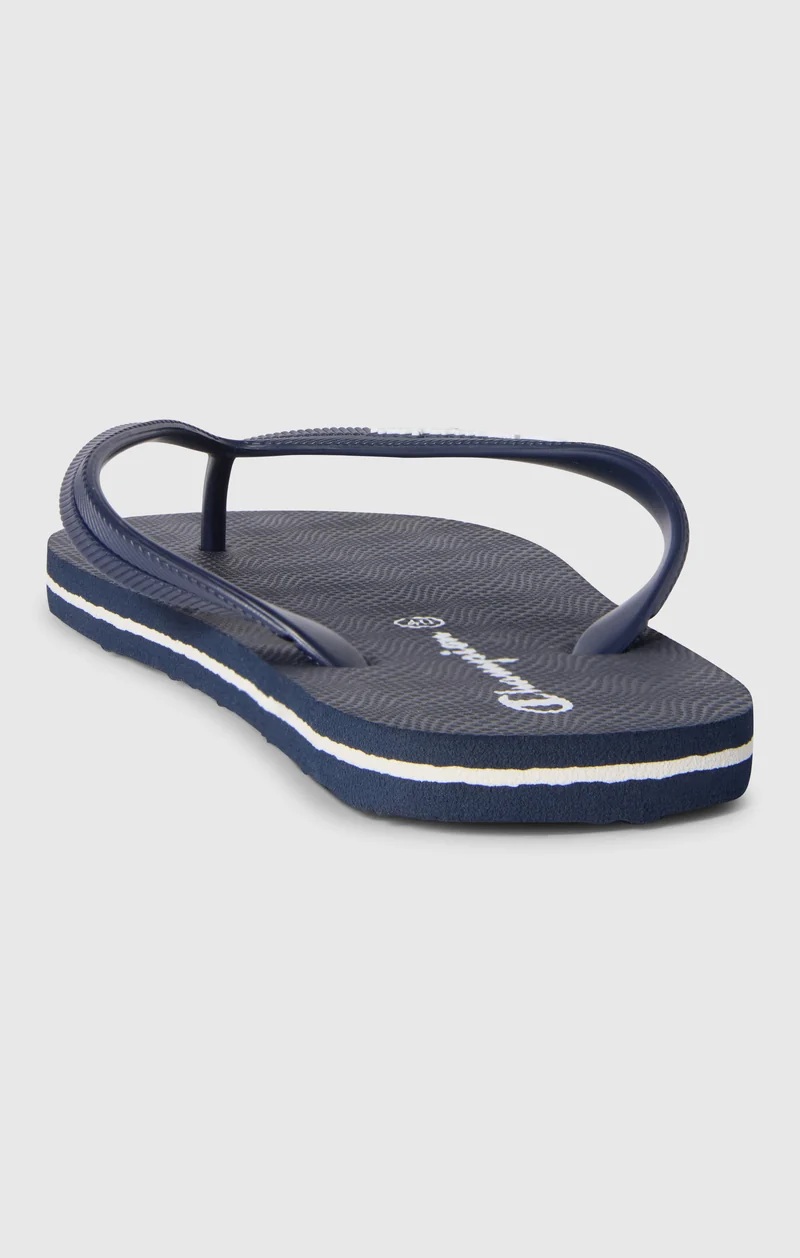 Unisex BIG CLASSIC EVO II Flip Flops