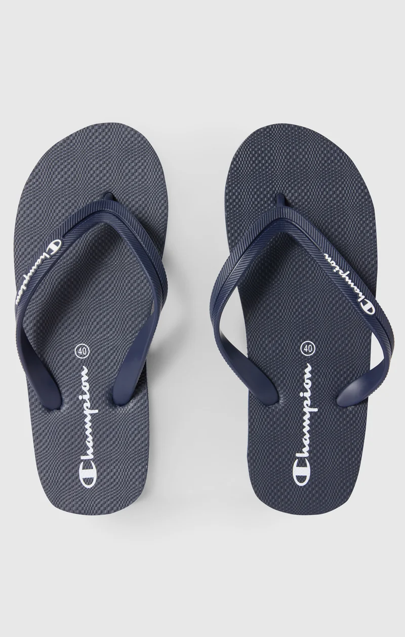 Unisex BIG CLASSIC EVO II Flip Flops