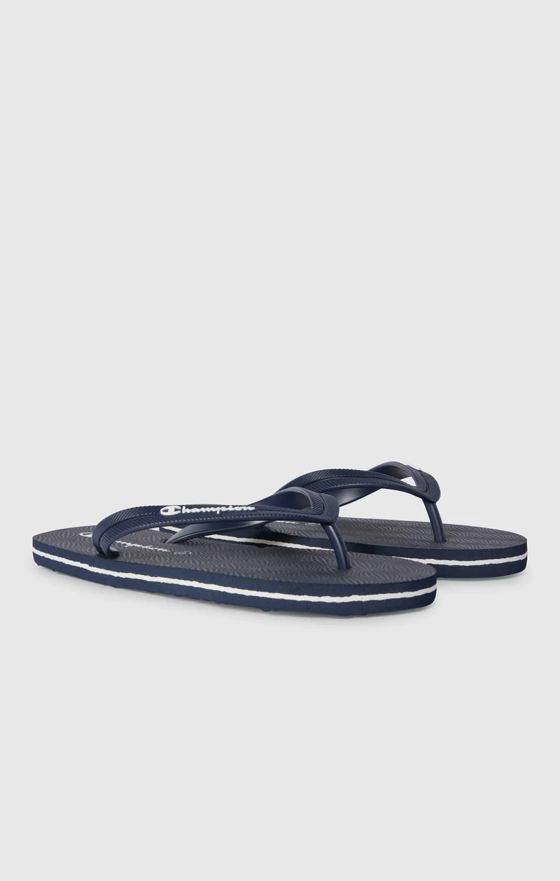 Unisex BIG CLASSIC EVO II Flip Flops