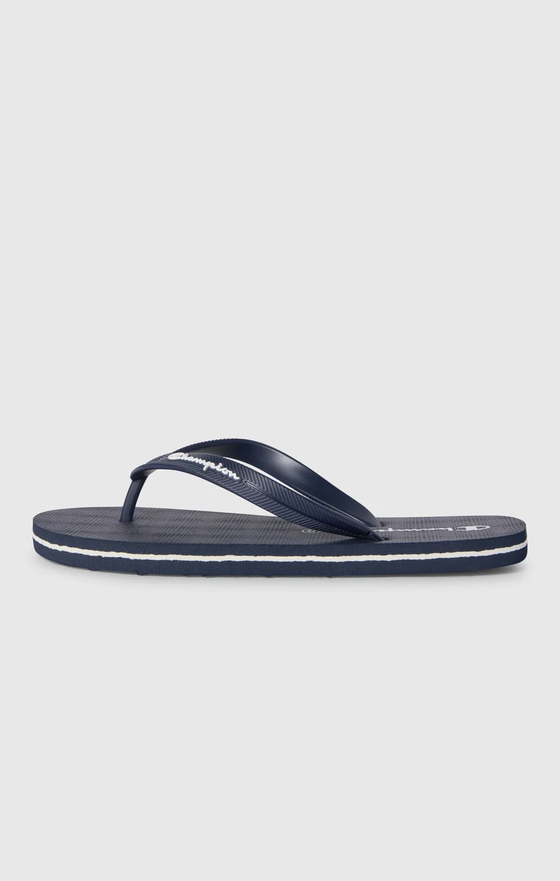 Unisex BIG CLASSIC EVO II Flip Flops