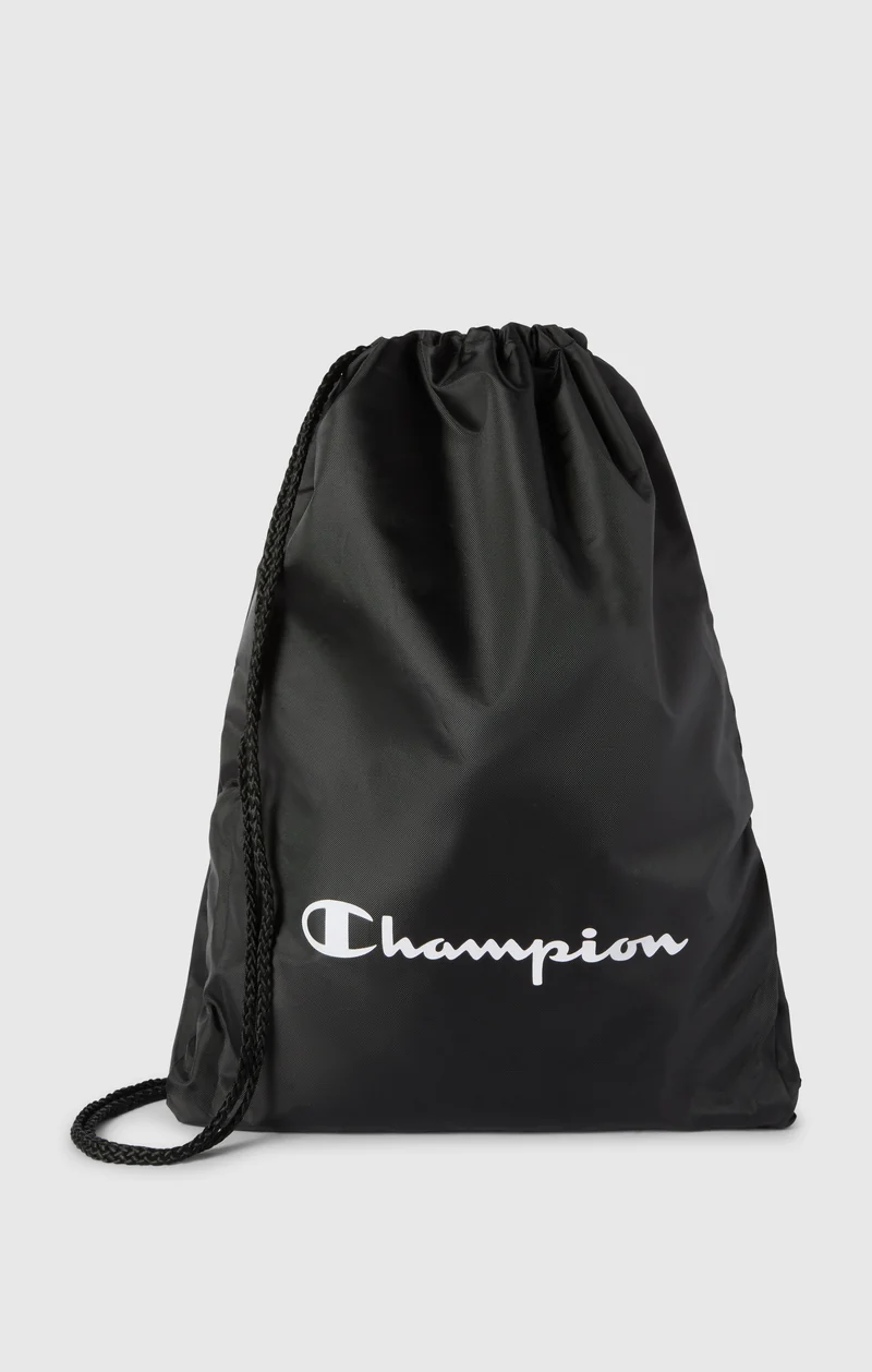 Waterproof Drawstring Backpack