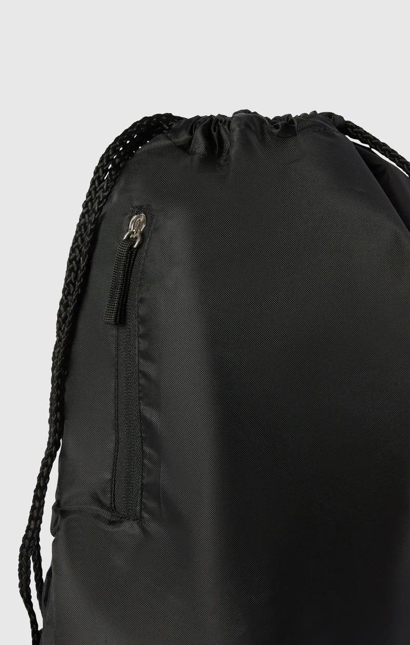 Waterproof Drawstring Backpack