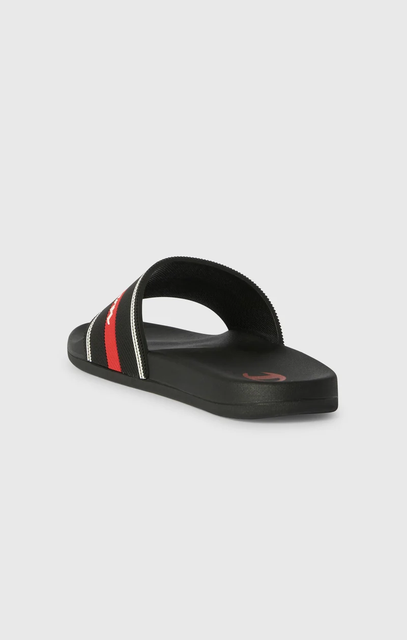 Kids' JAMBIANI U GS Slides Unisex