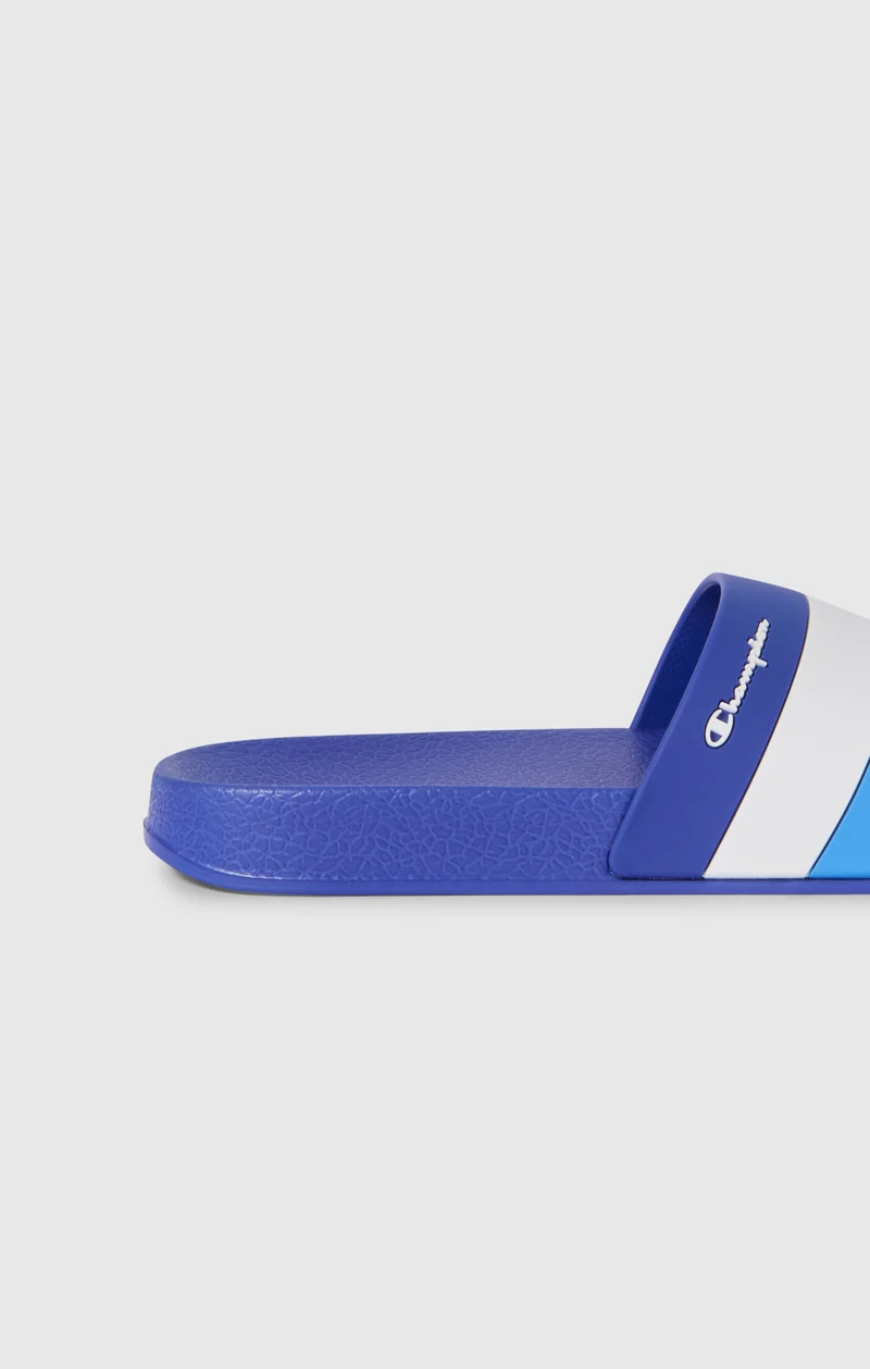 ALL AMERICAN Boys Pre-School Slides