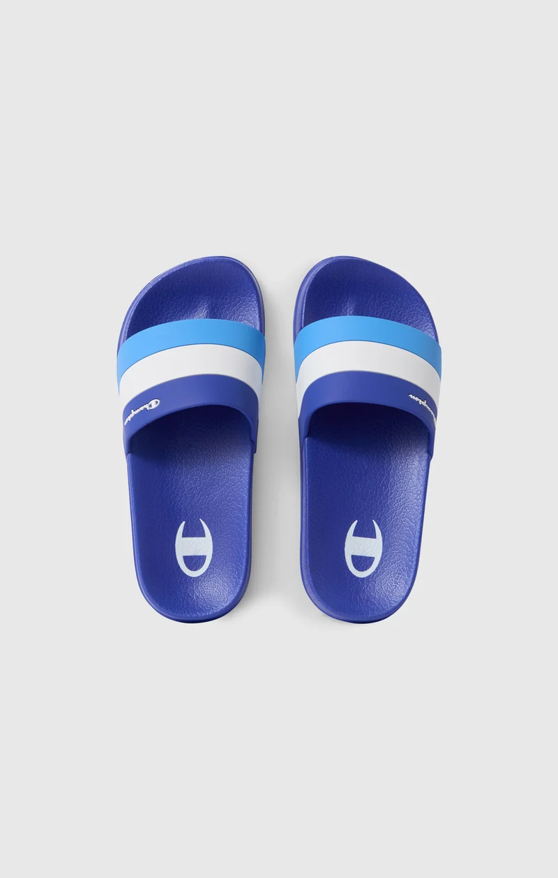ALL AMERICAN Boys Pre-School Slides