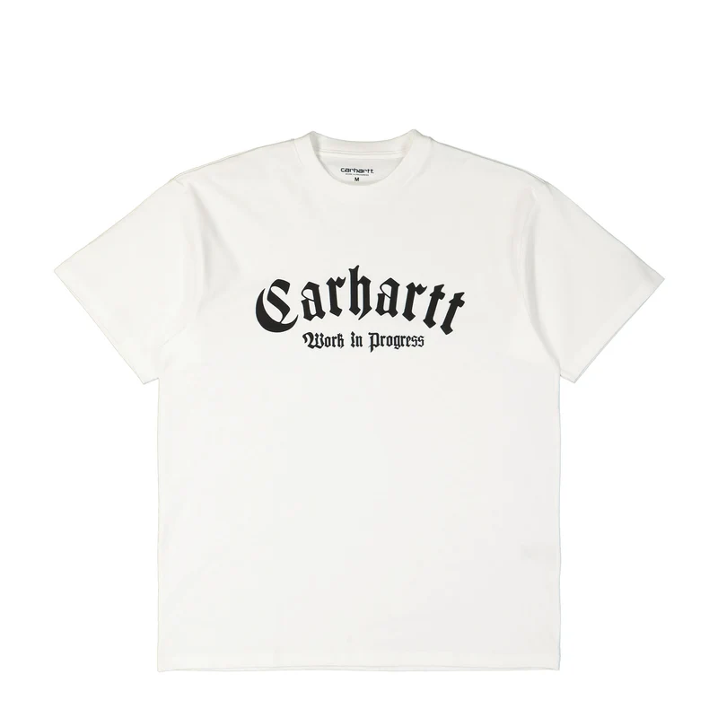 S/S Onyx T-Shirt