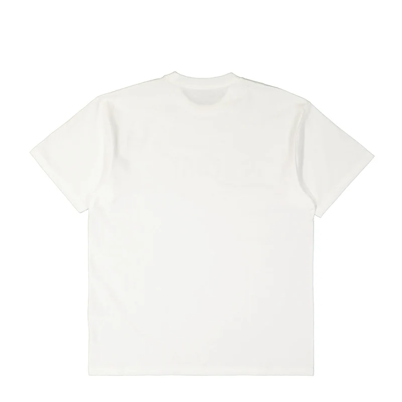 S/S Onyx T-Shirt