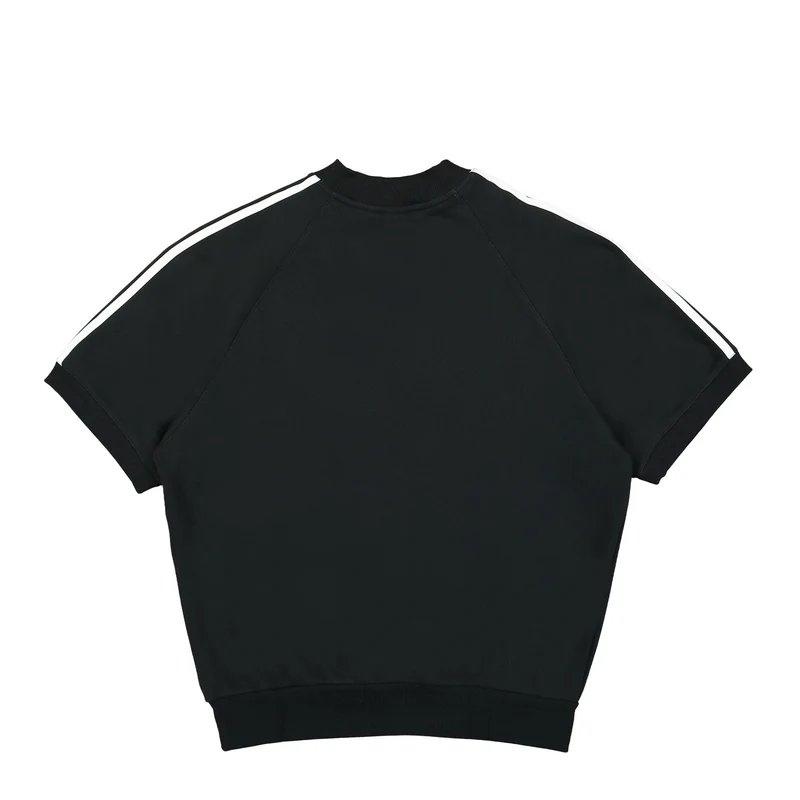 Blondey x adidas Tee Crew