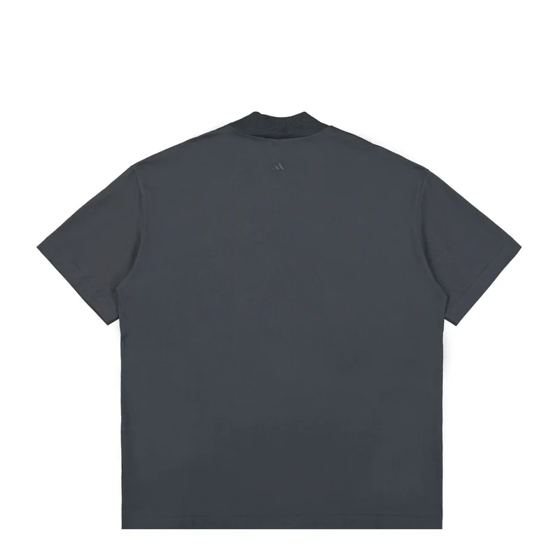 One Basketball Cotton Jersey Tee