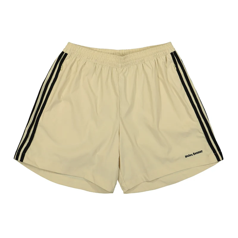Wales Bonner x adidas Football Short