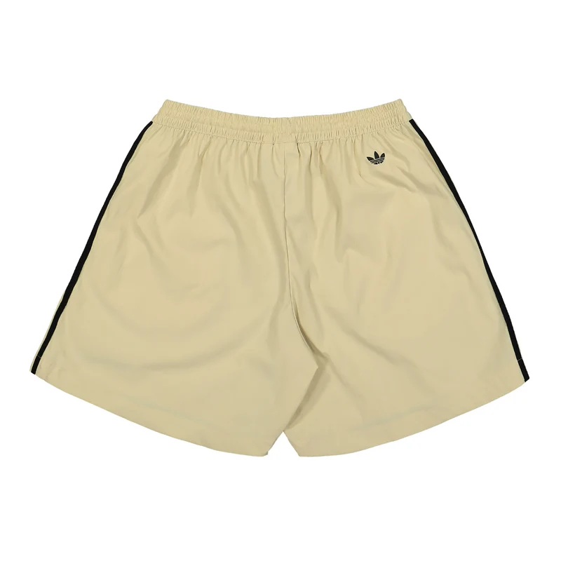 Wales Bonner x adidas Football Short