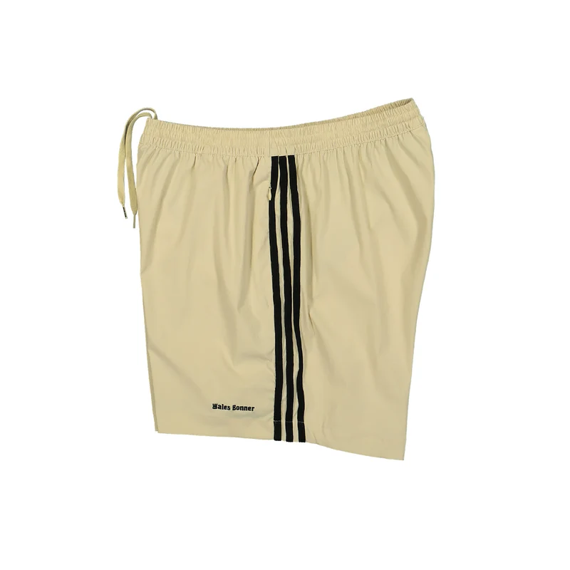Wales Bonner x adidas Football Short