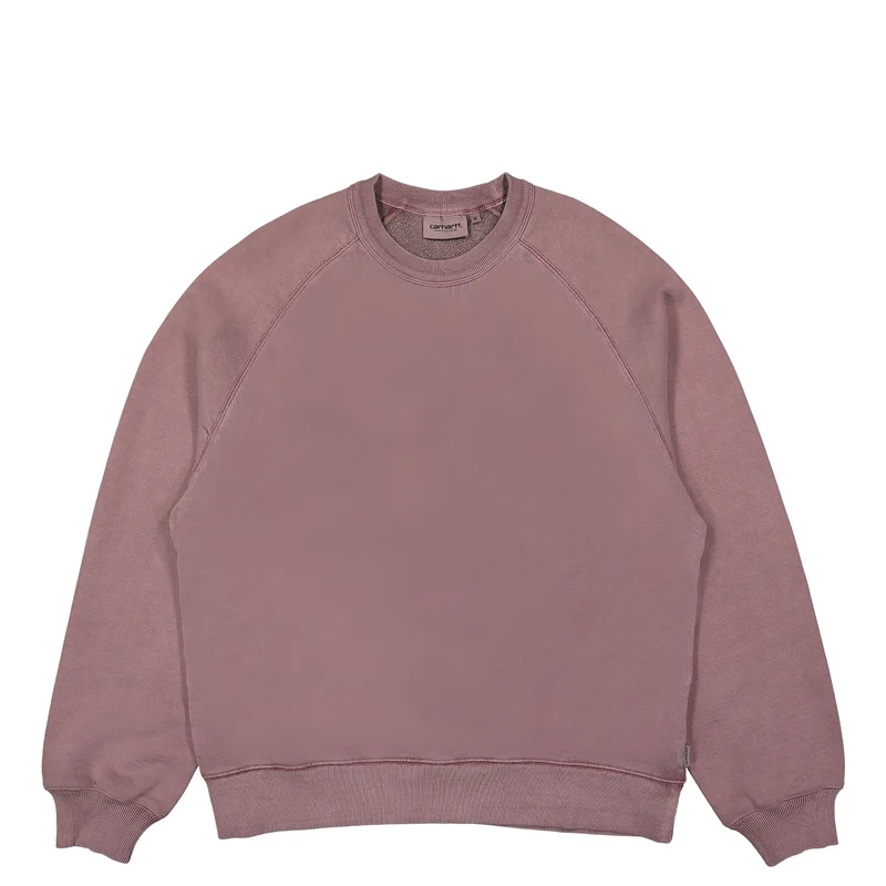 Taos Sweat