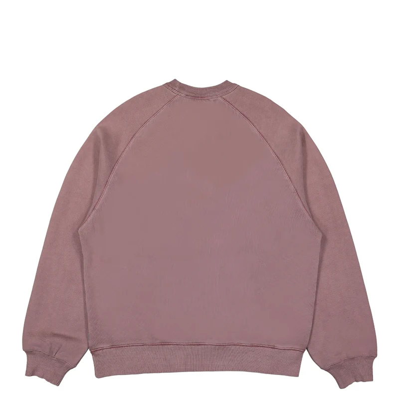 Taos Sweat