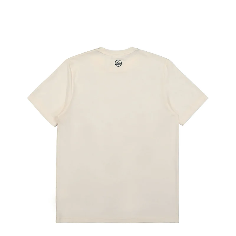 Graphic Tee SPZL