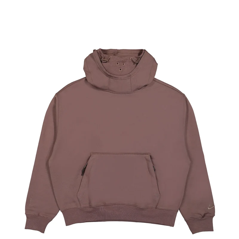 Therma-FIT Tech Pack Hoodie