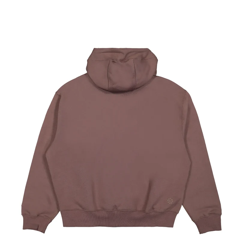 Therma-FIT Tech Pack Hoodie