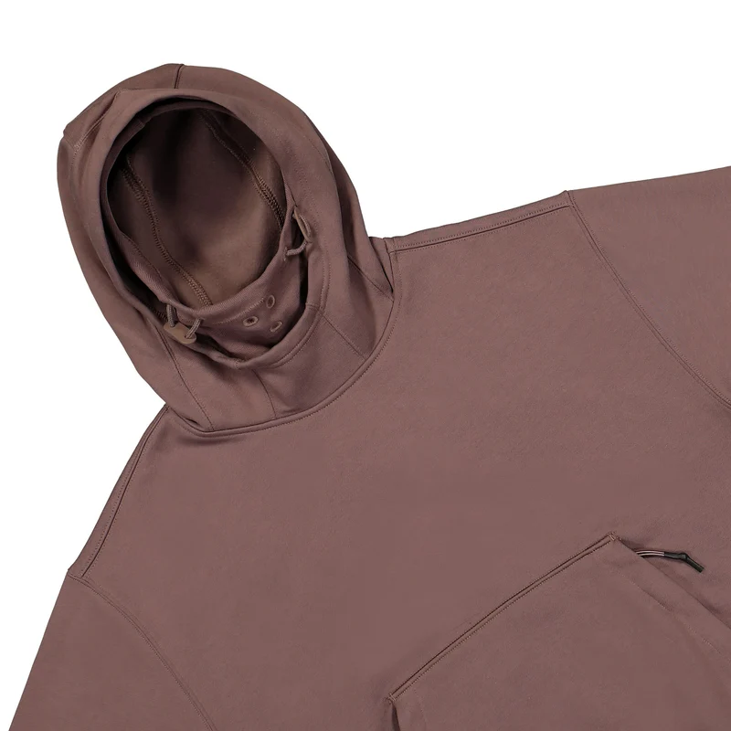 Therma-FIT Tech Pack Hoodie