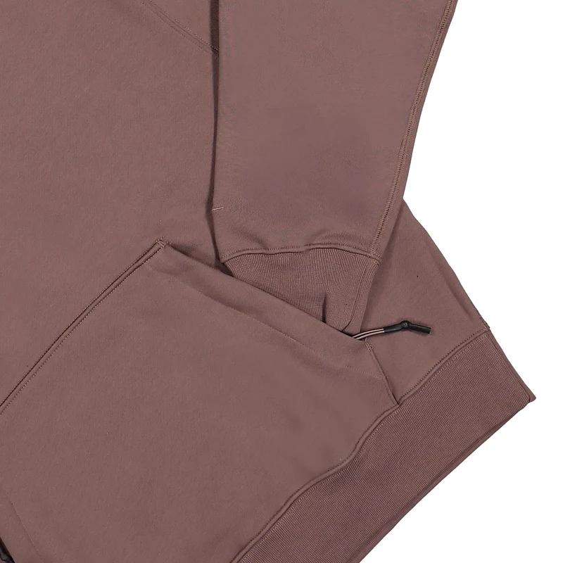 Therma-FIT Tech Pack Hoodie