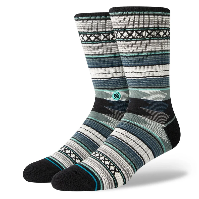 Baron Socks