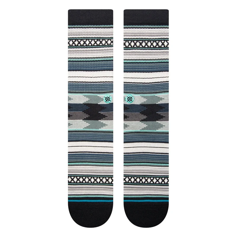 Baron Socks