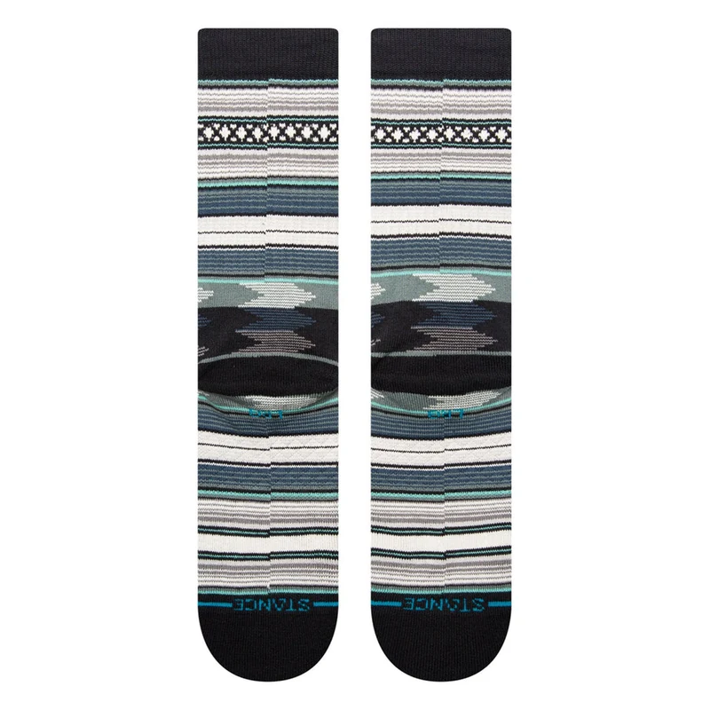 Baron Socks