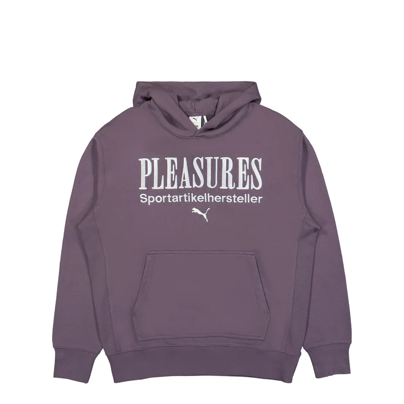 Graphic Hoodie