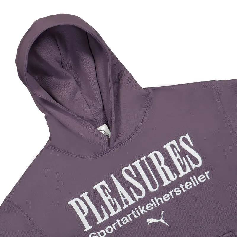 Graphic Hoodie