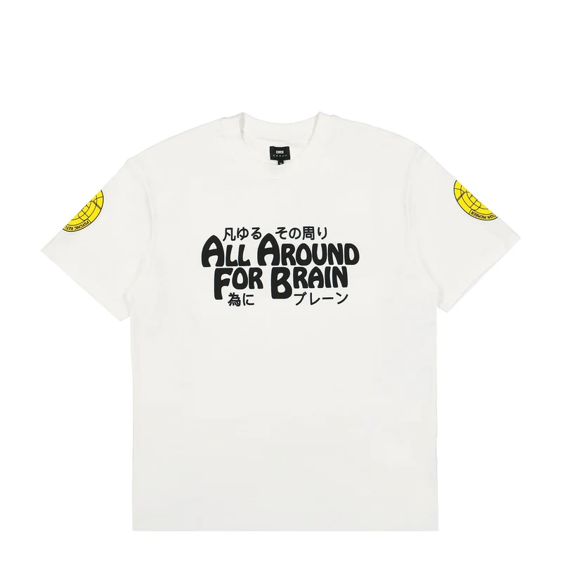 All Around T-Shirt