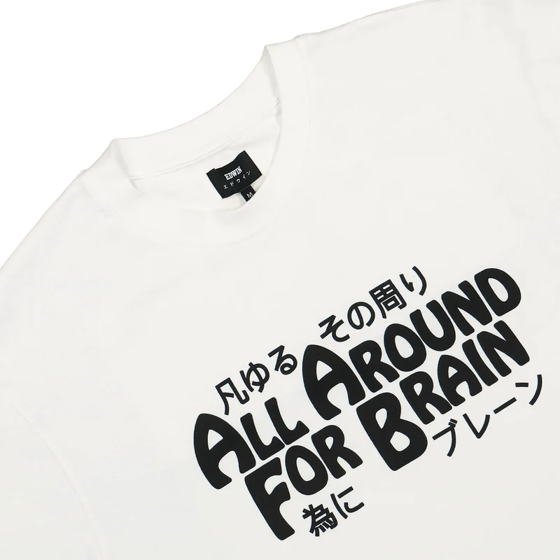 All Around T-Shirt