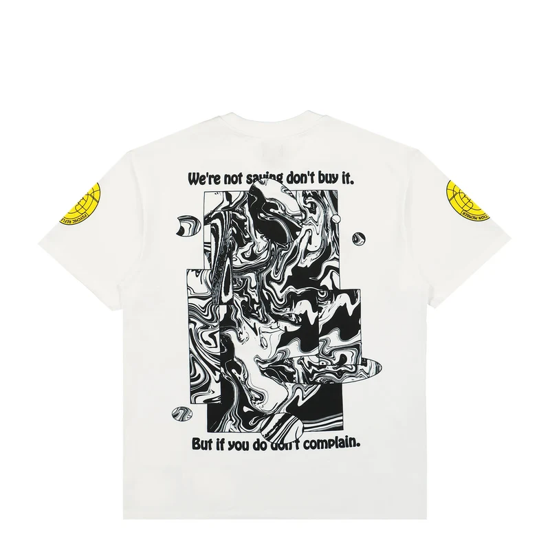 All Around T-Shirt