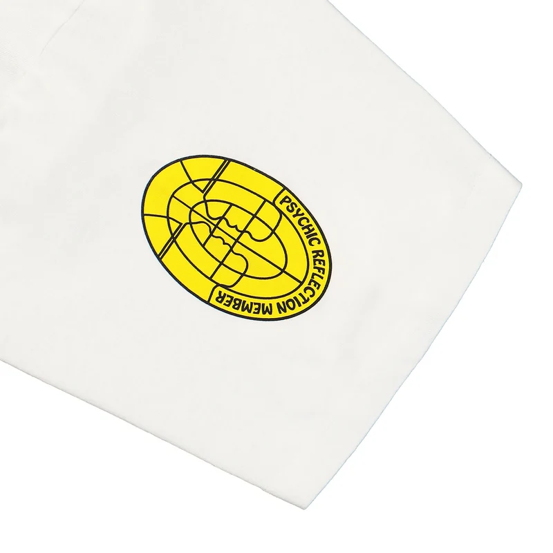 All Around T-Shirt