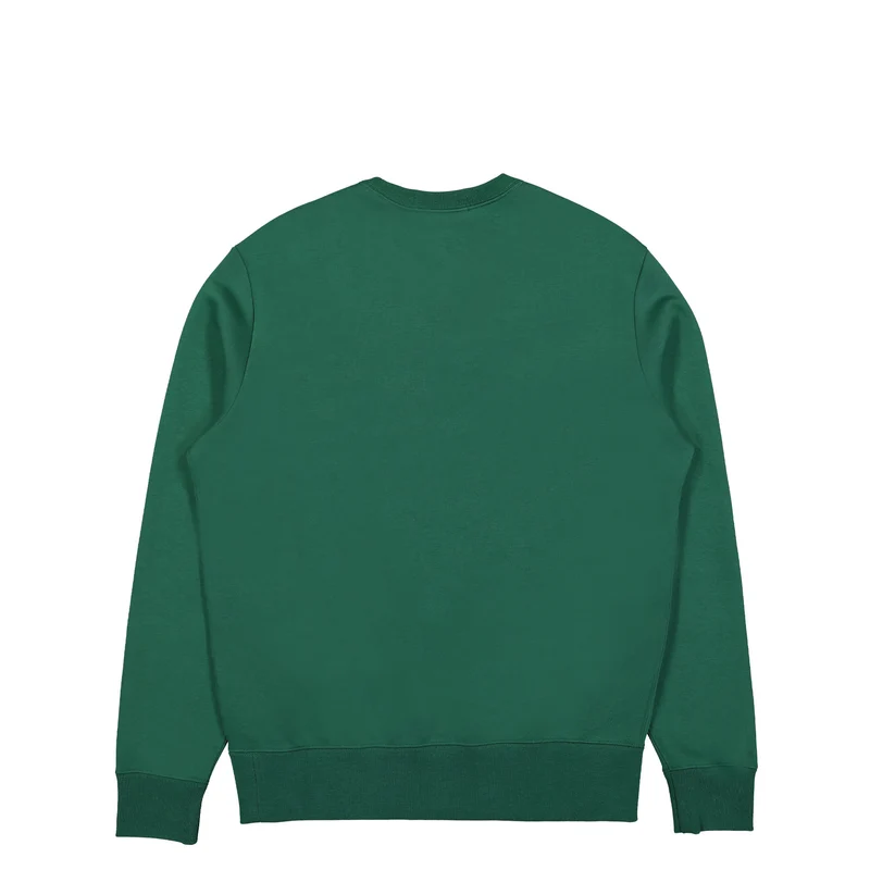 Polo Sport Fleece Sweatshirt