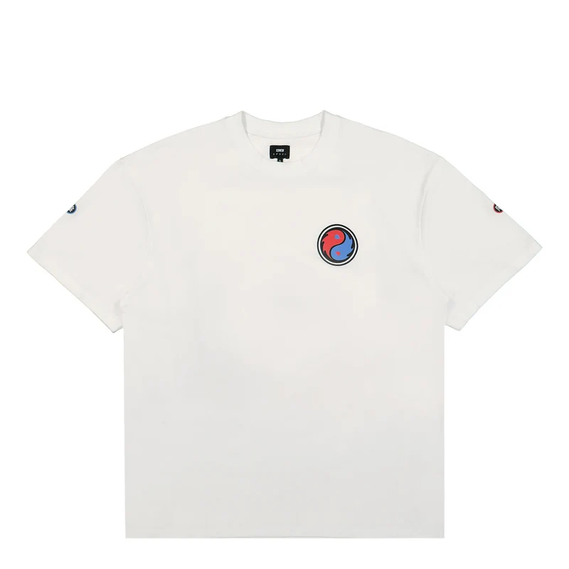 Health T-Shirt