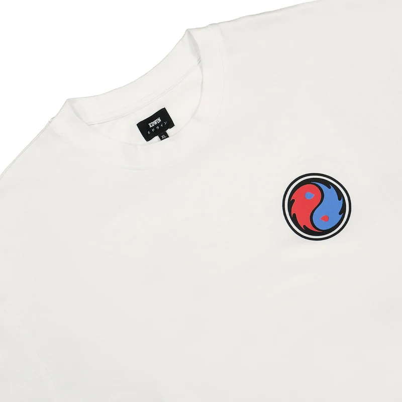 Health T-Shirt
