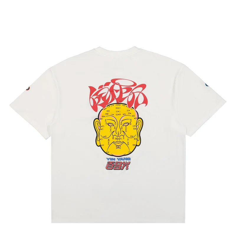 Health T-Shirt