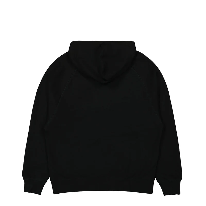 Hooded Hocus Pocus Sweat