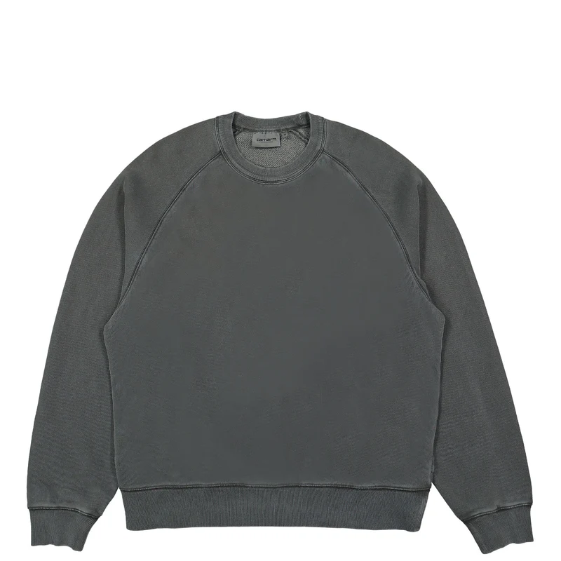 Taos Sweat