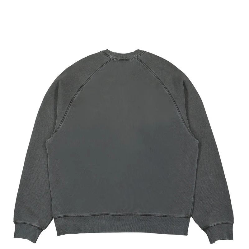 Taos Sweat