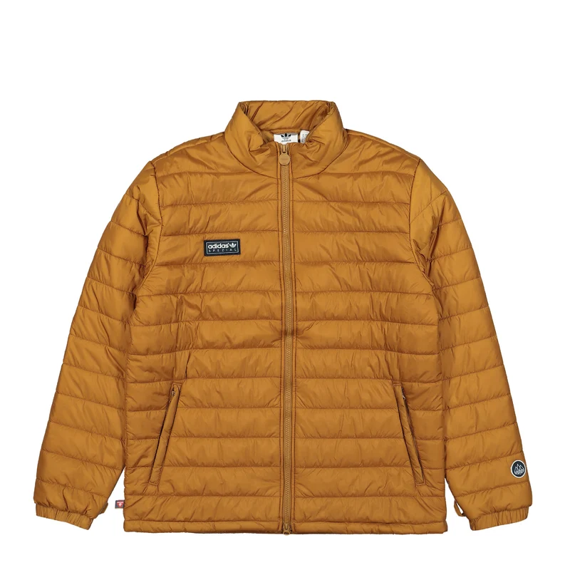 Topfield Liner SPZL