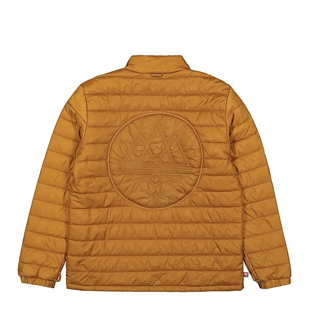 Topfield Liner SPZL