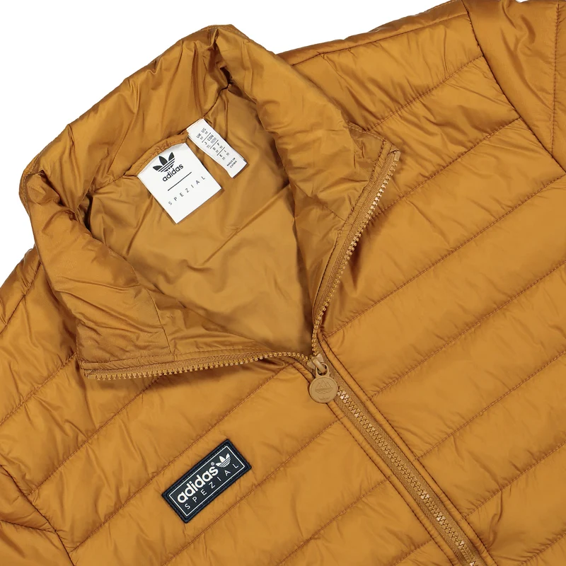 Topfield Liner SPZL