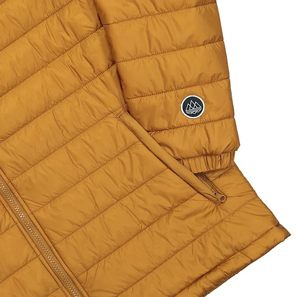 Topfield Liner SPZL