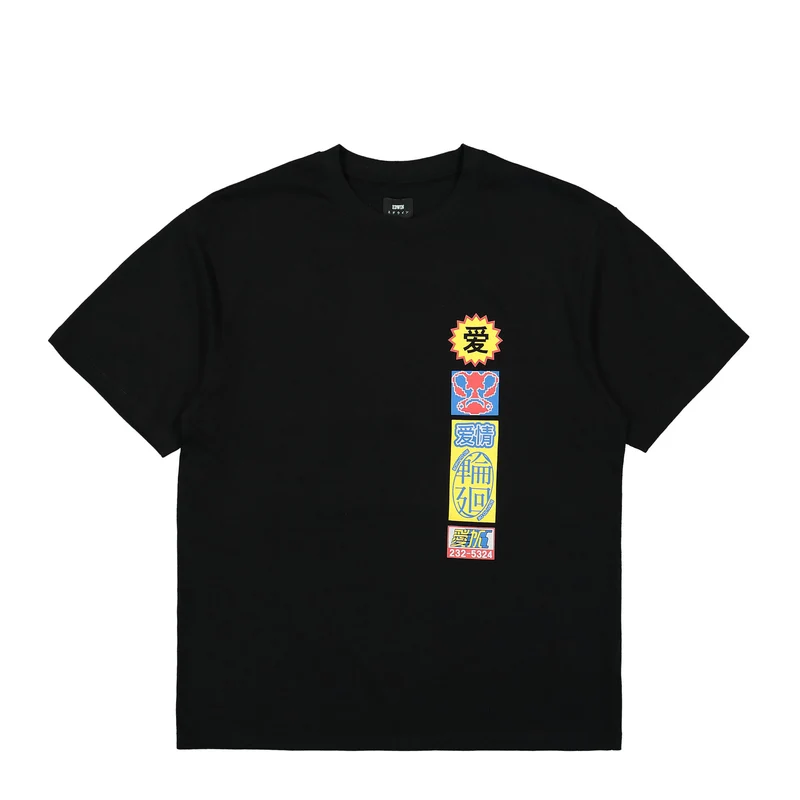 Love T-Shirt