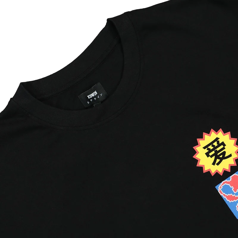 Love T-Shirt